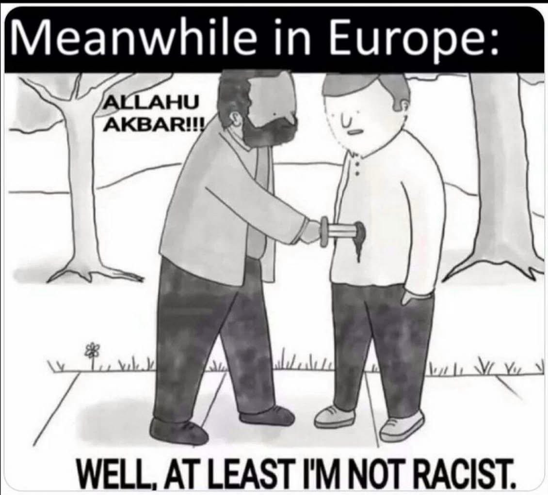 l-islam-contre-l-occident.jpg