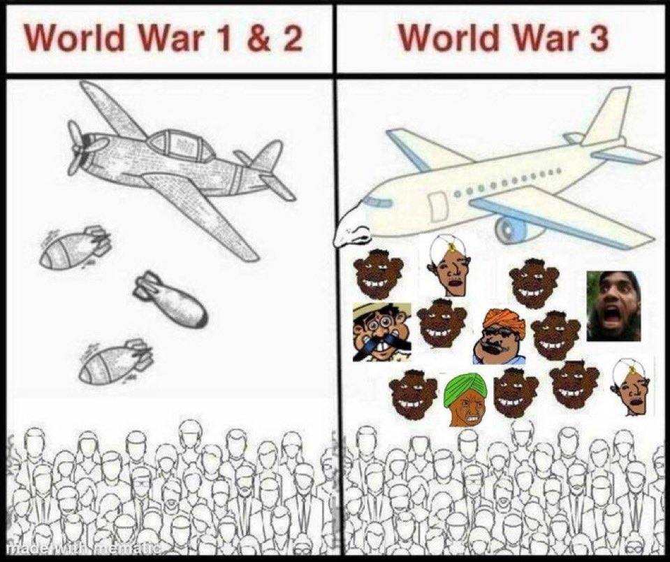 la-=3e-guerre-mondiale.jpg