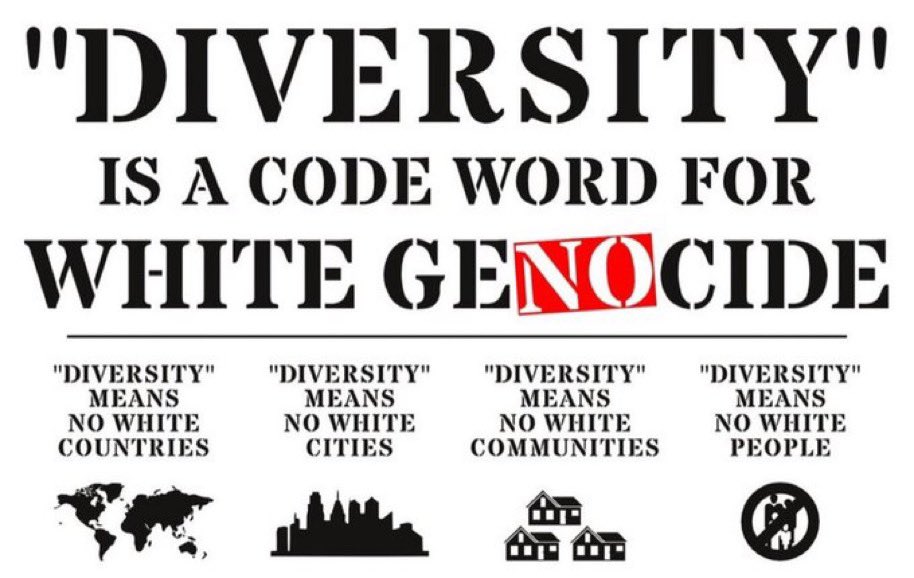 la-diversite-est-une-guerre-contre-l-occident.jpg