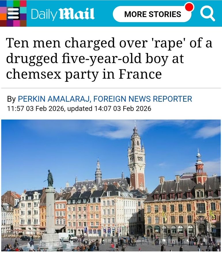 agression-contre-un-enfant-de-5-ans.jpg