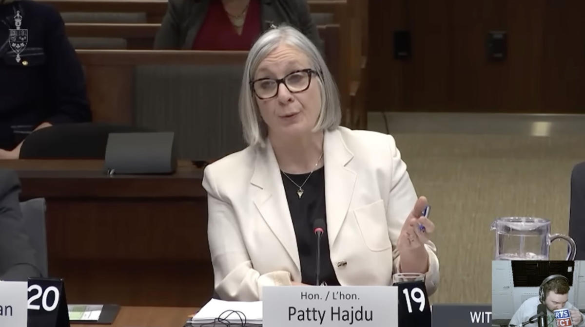 patty-hajdu-liberale.jpg