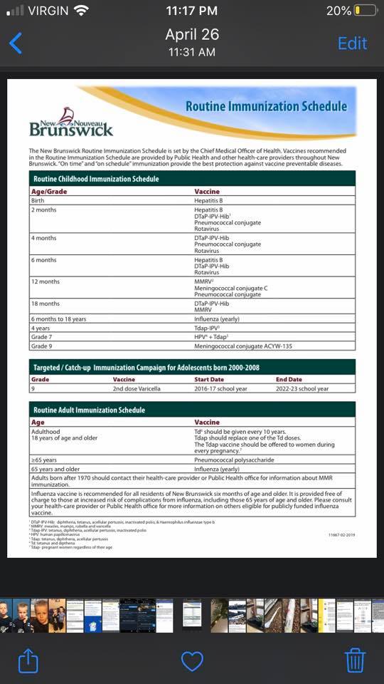 liste-des-vaccins-au-nb.jpg