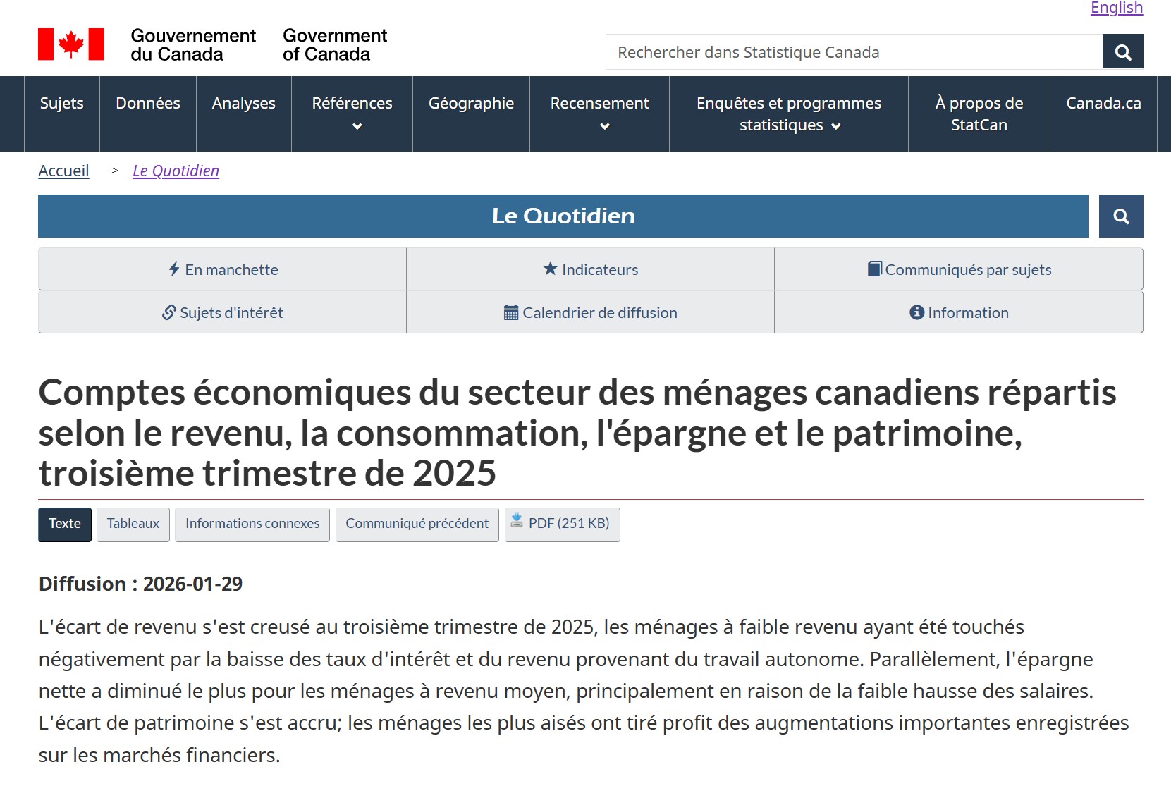 Source: https://www150.statcan.gc.ca/n1/daily-quotidien/260129/dq260129b-fra.htm
