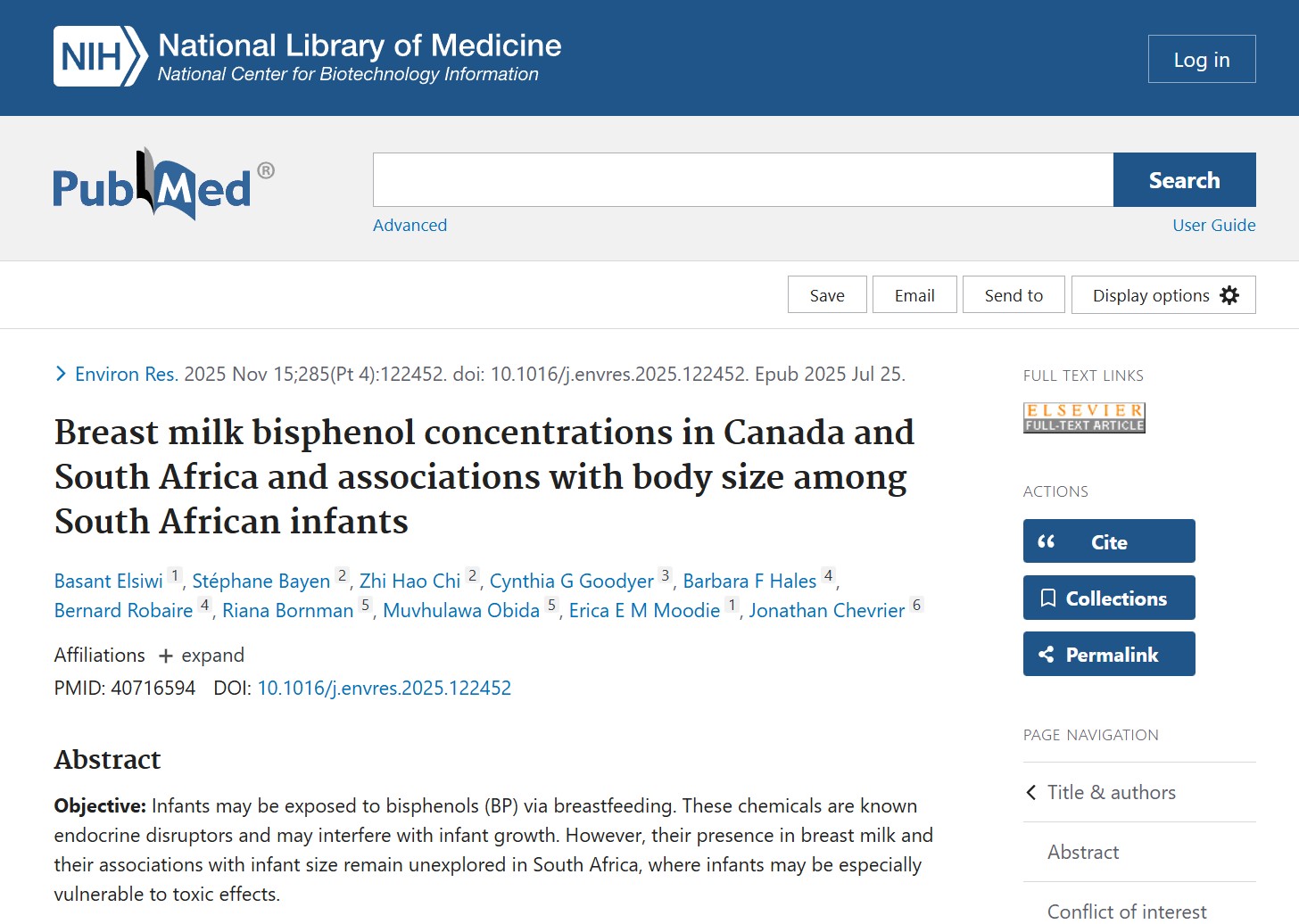 Source: https://pubmed.ncbi.nlm.nih.gov/40716594/