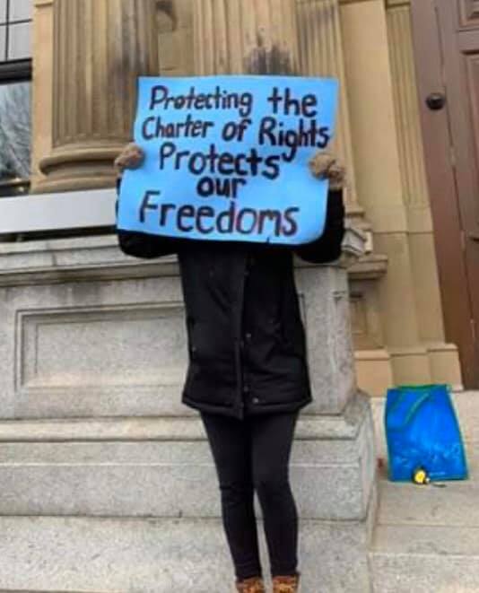 protecting-the-rights.jpg