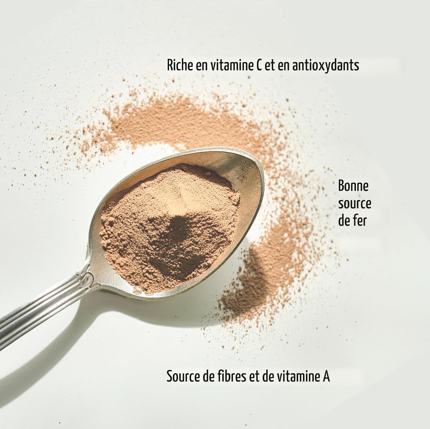 poudre-d-amla-pour-une-bonne-sante.jpg