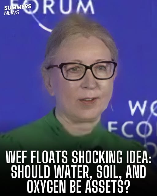 Source: https://www.facebook.com/summersnews7/posts/pfbid02ARYZQpJyhHfPyvqmn3VtS75GzxLdukapaJmxTxMXQsuoWFETEW66zZCN7e2CHHH1l