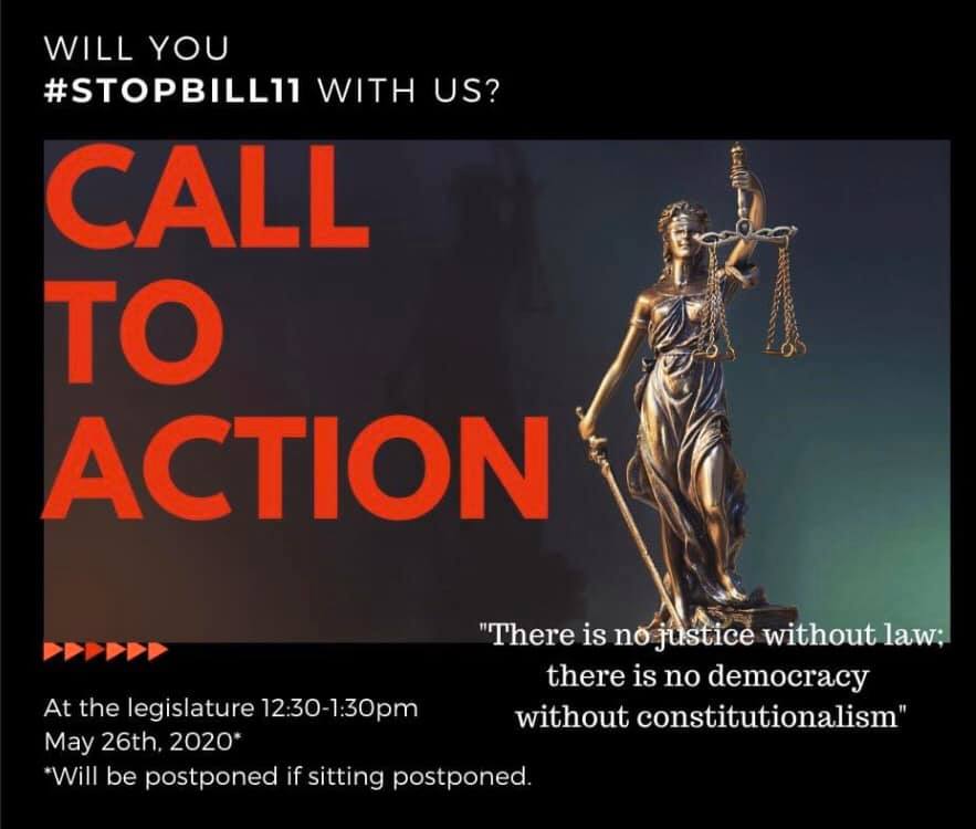 stop-bill-11.jpg