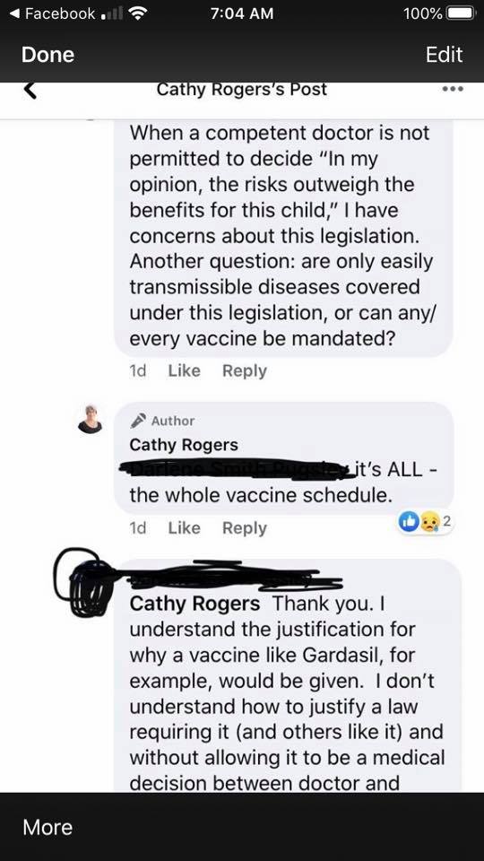 tous-les-vaccins-au-nb.jpg