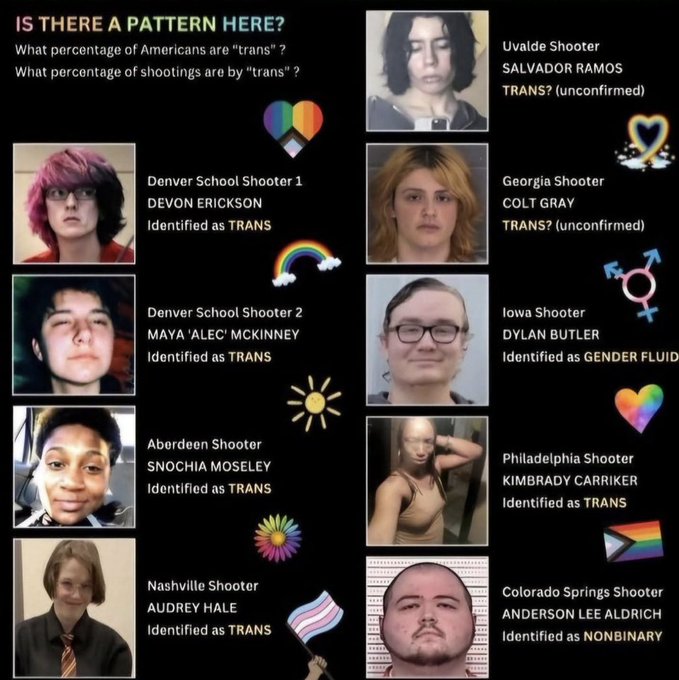 Source: https://x.com/TruthFairy131/status/2021441884854653258
