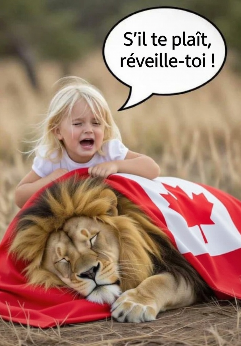 reveille-toi.jpg