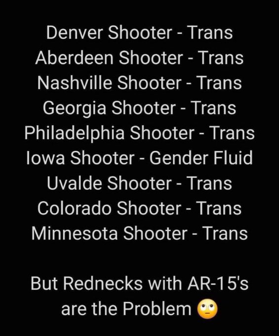 Source: https://x.com/facetioussoup/status/2022083935870890251