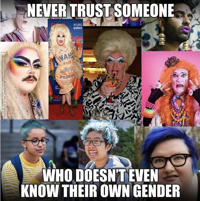 Source: https://x.com/NevadaLiberty64/status/2022115536369537497