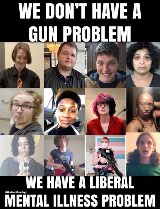 Source: https://x.com/GodandCountryy/status/2022104263955300835