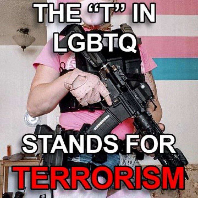 Source: https://x.com/NevadaLiberty64/status/2022115393876505046