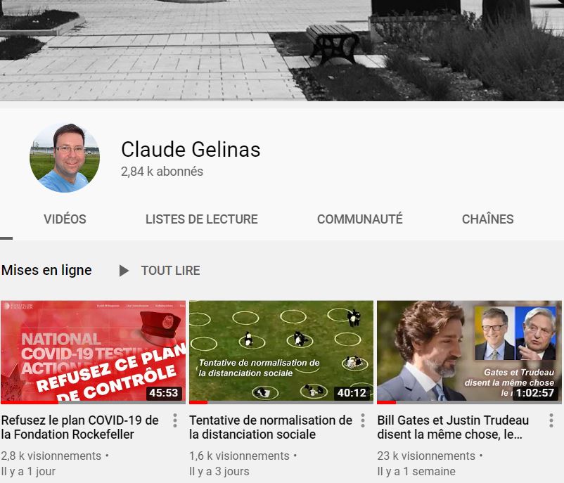 chaine-youtube-de-claude-gelinas.JPG