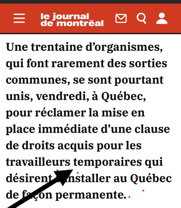 Source: https://x.com/S_EFortin/status/2022433689196716297