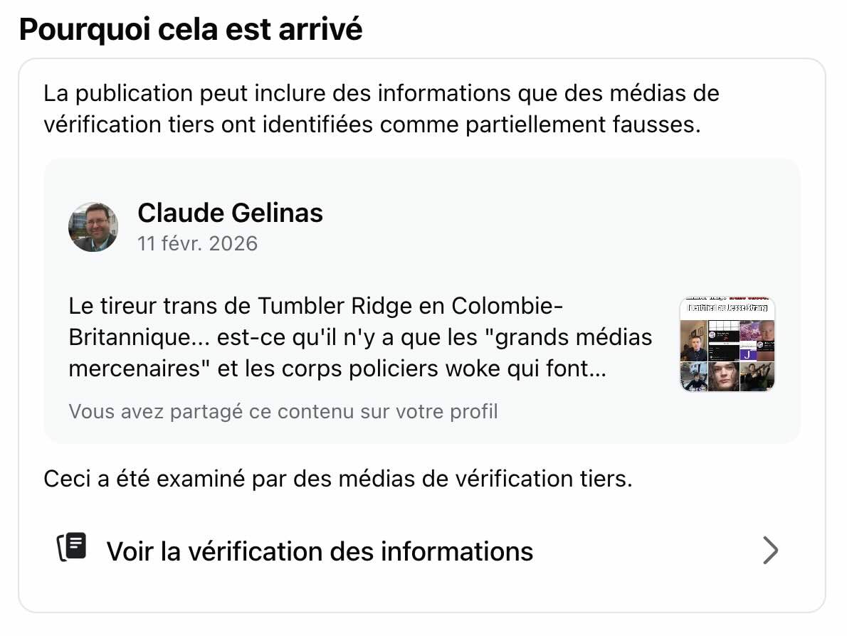 facebook-qui-donne-preseance-aux-medias-corrompus-de-verification-2.jpeg