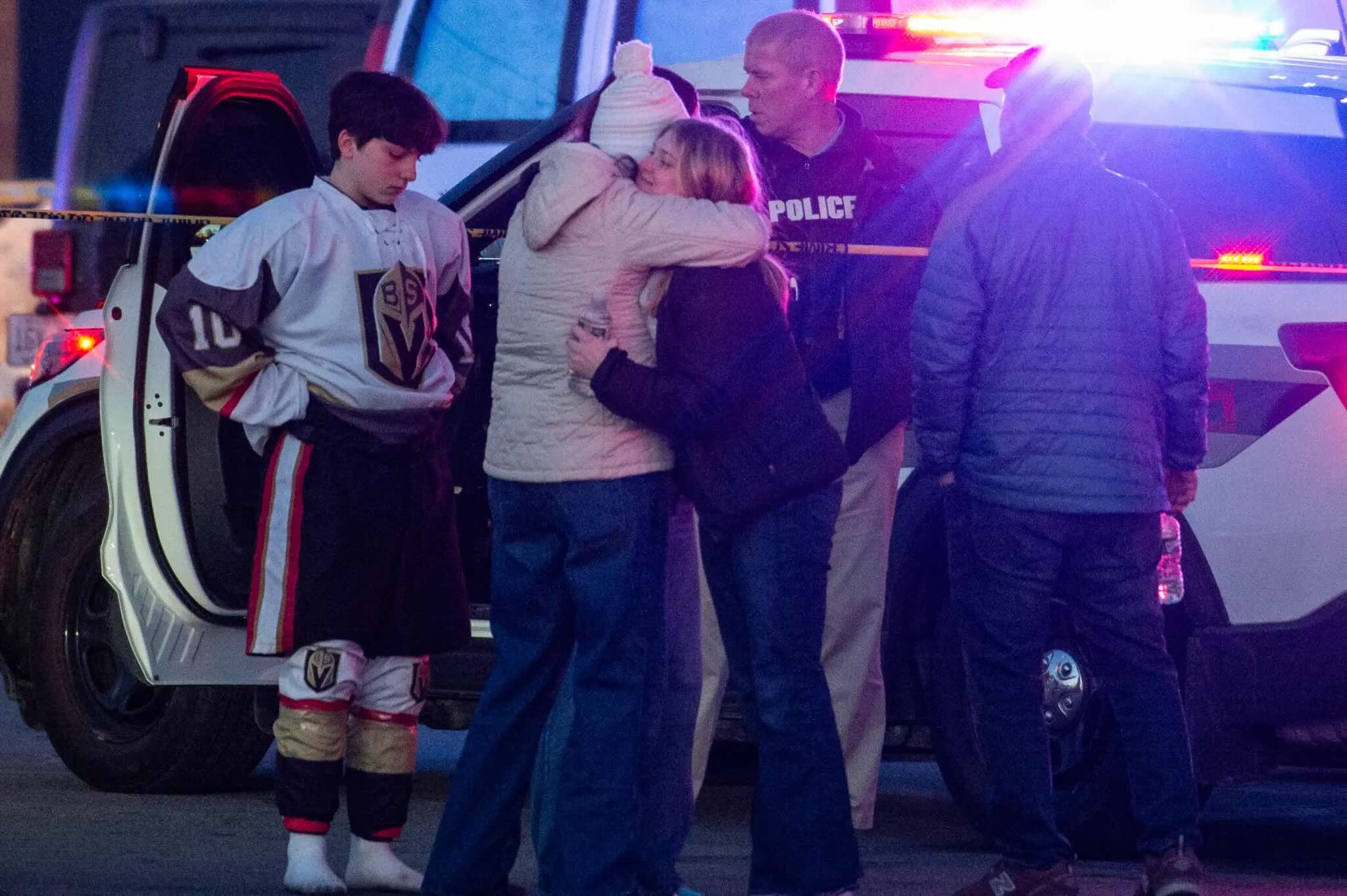 2026-least-two-people-killed-121511274.jpeg