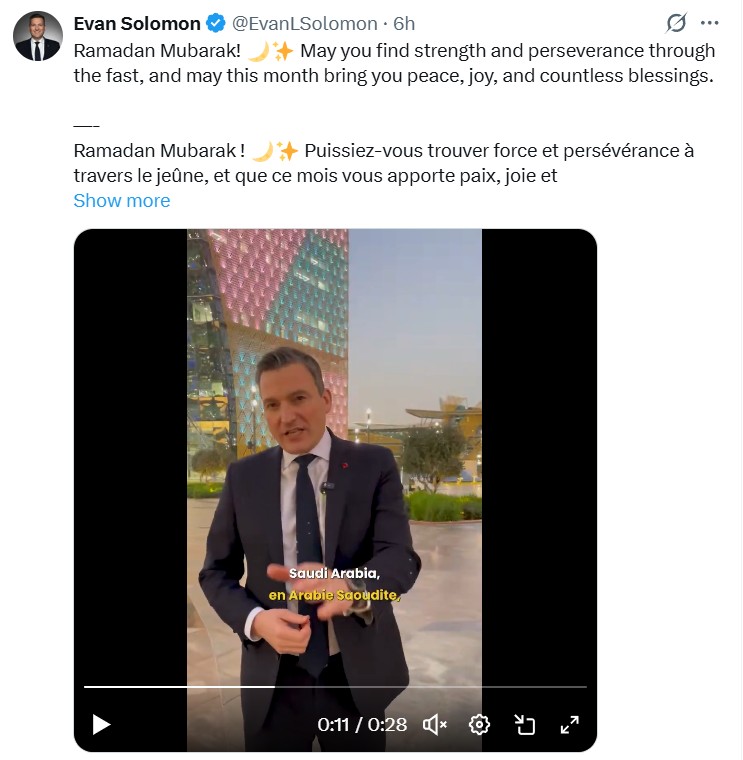 evan-solomon-le-liberal-qui-valorise-le-ramadan.jpg