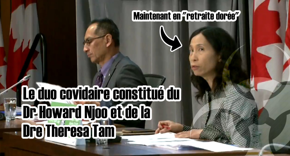 les-traitres-covidaires-le-dr-howard-njoo-et-la-dre-theresa-tam.jpg