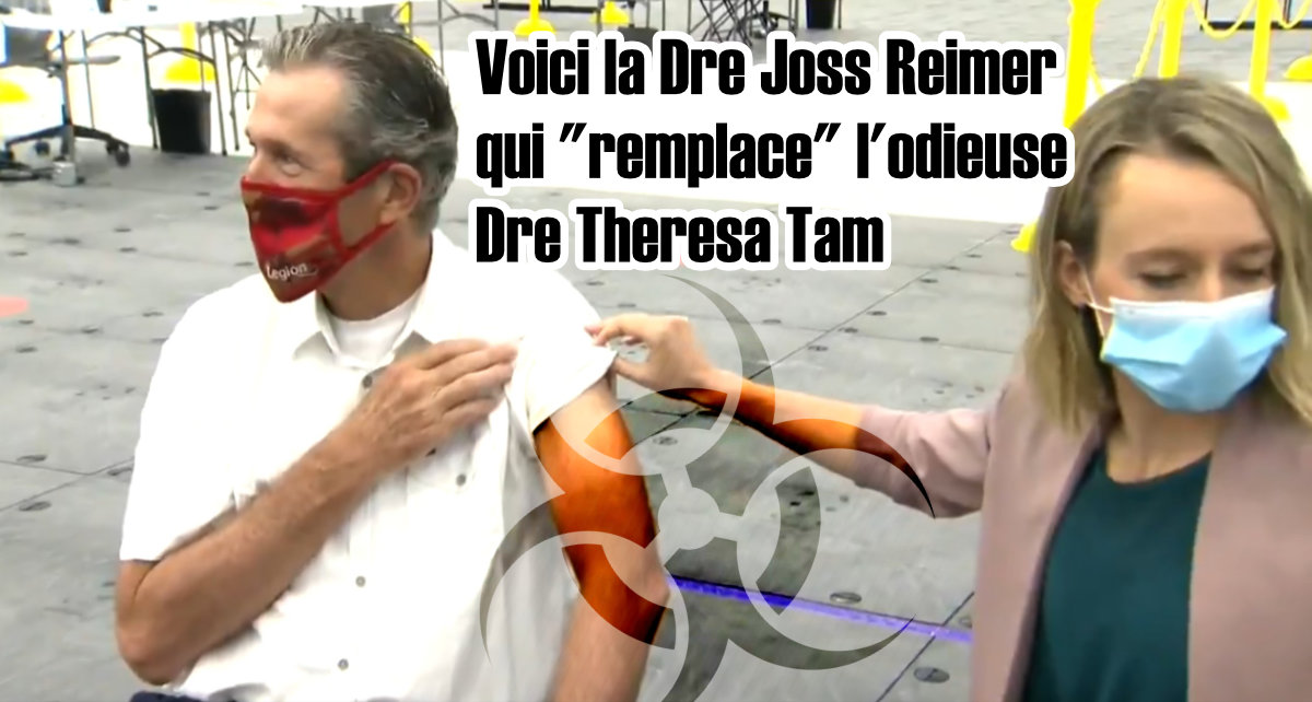 la-dre-joss-reimer-qui-vaccine-pendant-la-covidisterie.jpg