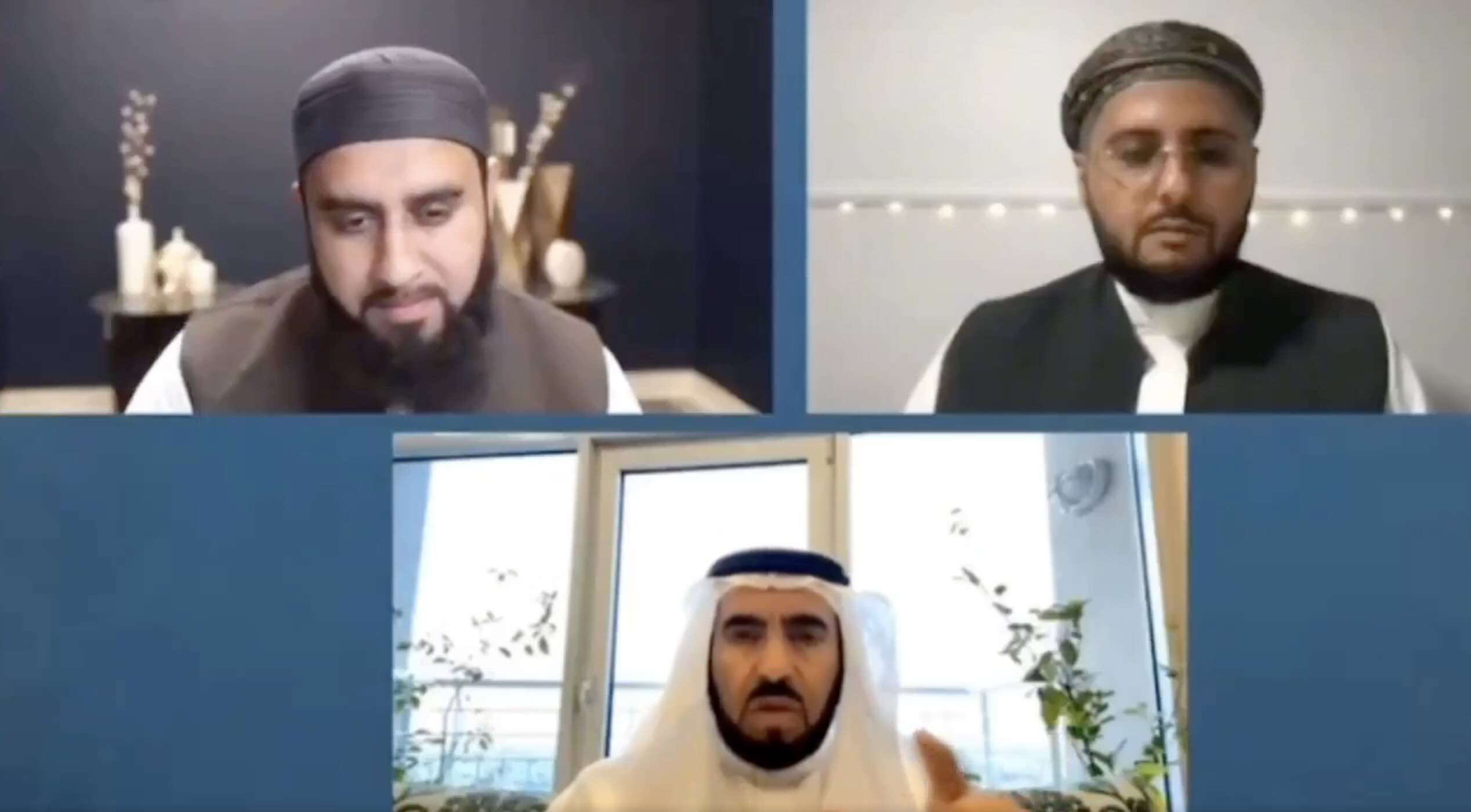 Source: https://x.com/realMaalouf/status/2022734421644787892