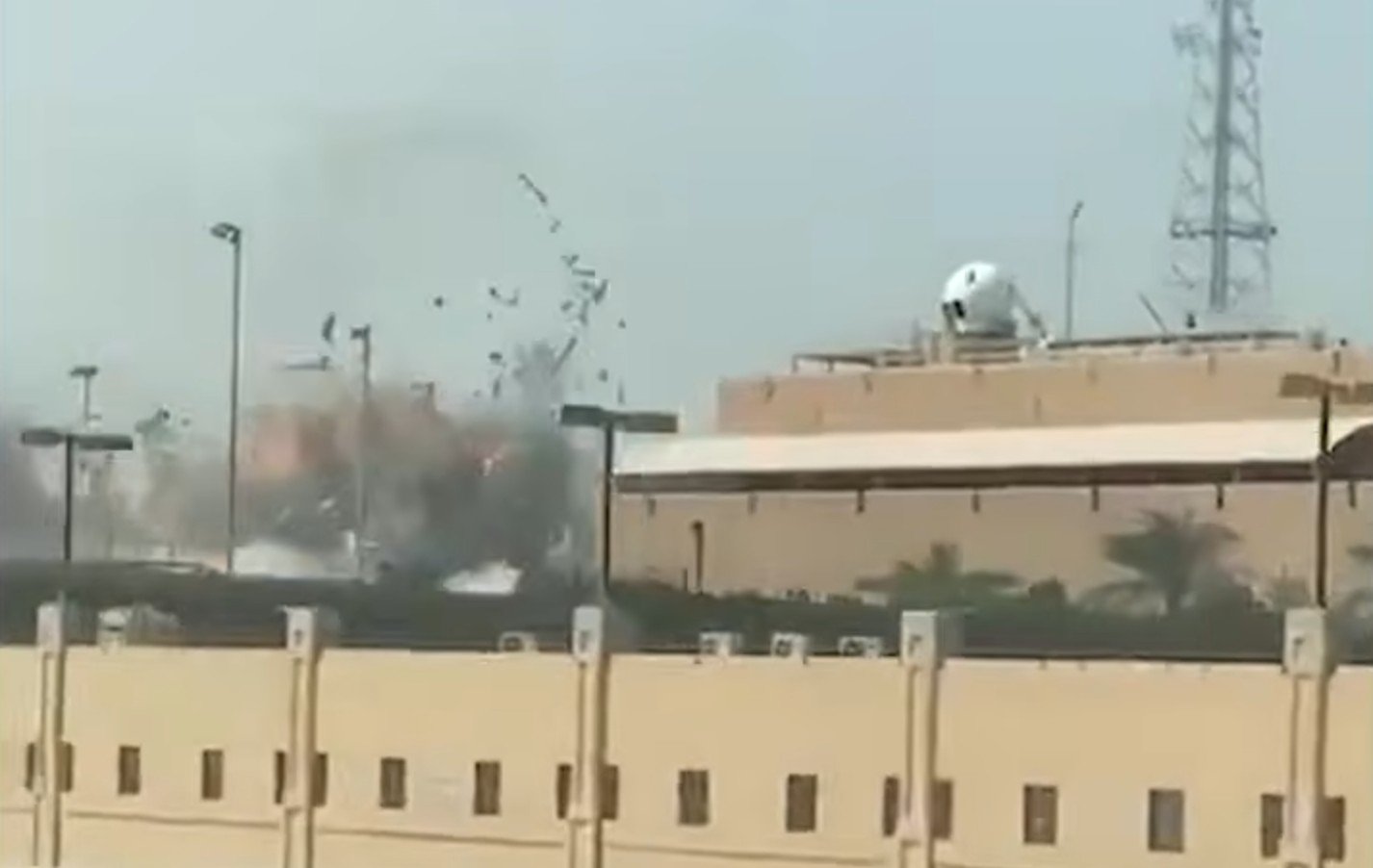 contre-attaque-de-l-iran.jpg