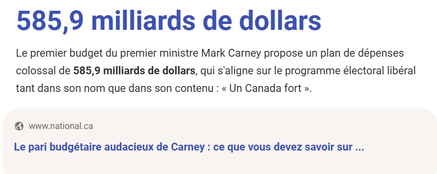 Référence: https://www.national.ca/en/perspectives/detail/carney-s-bold-budget-bet-what-you-need-to-know-about-budget-2025/