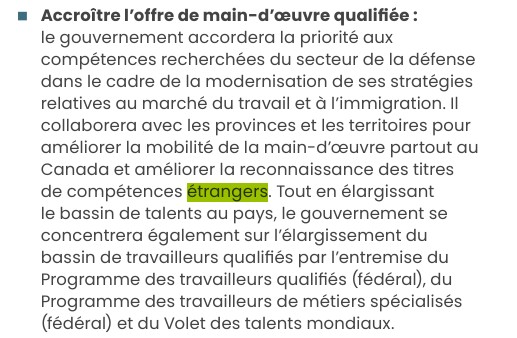 les-competences-des-etrangers-au-canada.jpg