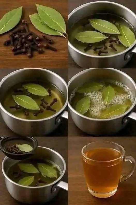 pour-preparer-cette-boisson-sante.jpg