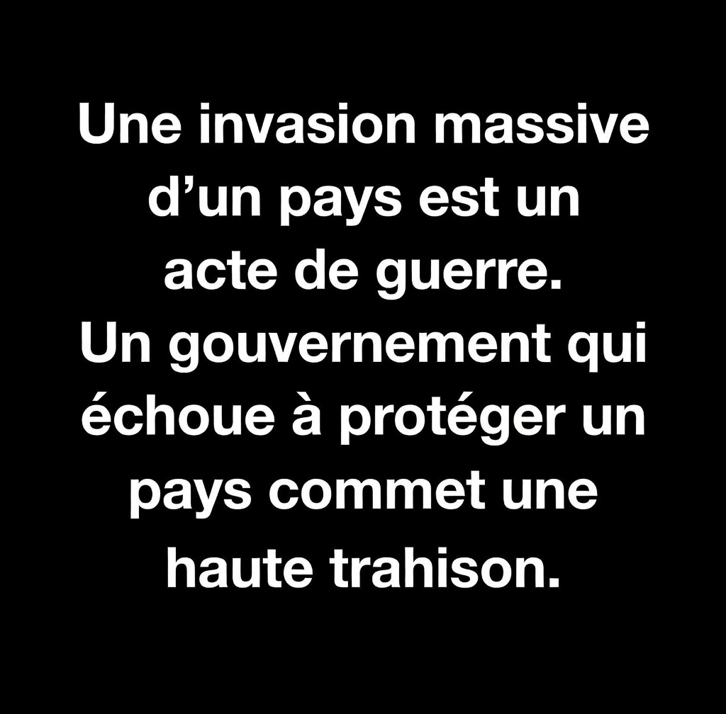 l-invasion-massive-des-indiens-contre-les-canadiens.jpg