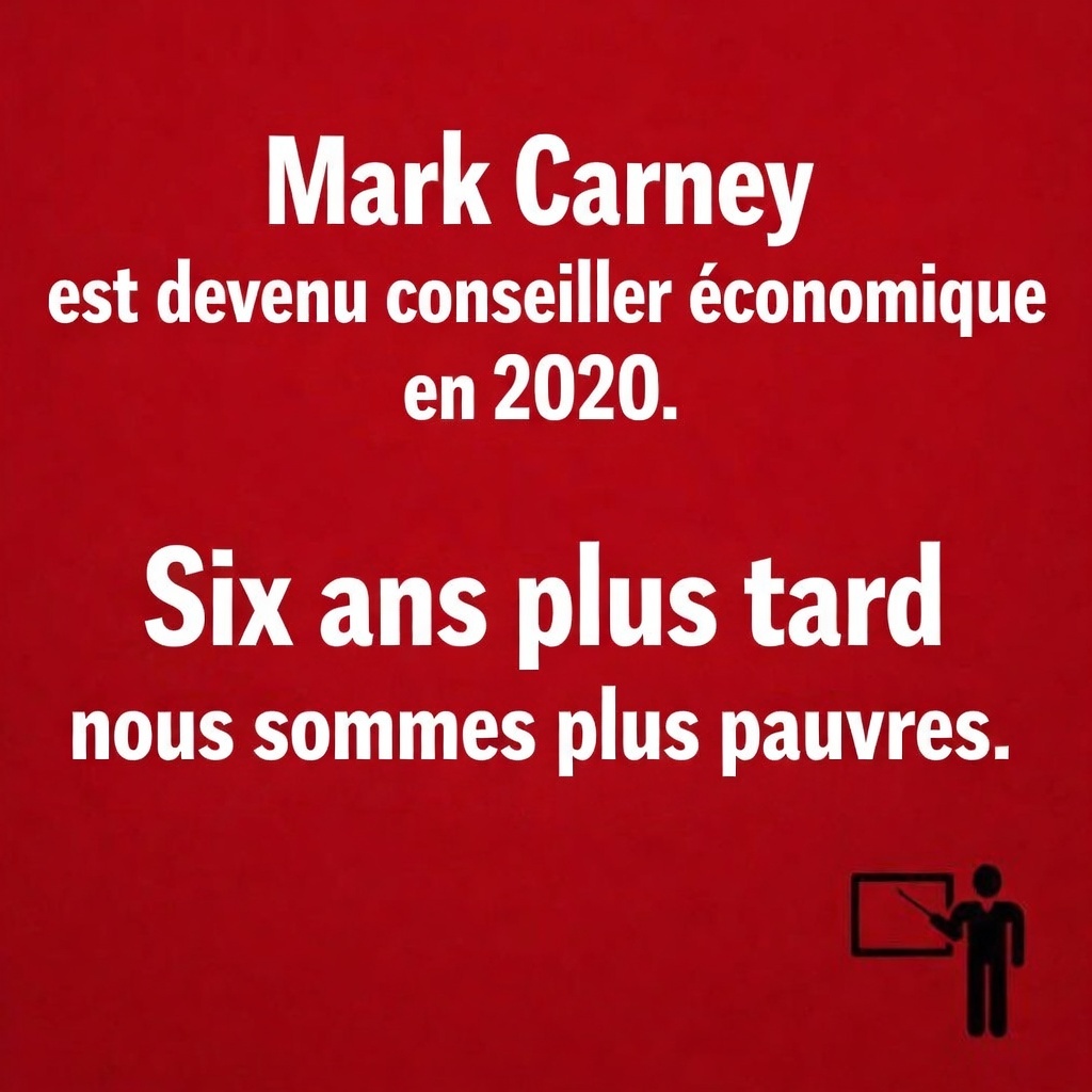 nous-sommes-plus-pauvres-sous-mark-carney.jpg