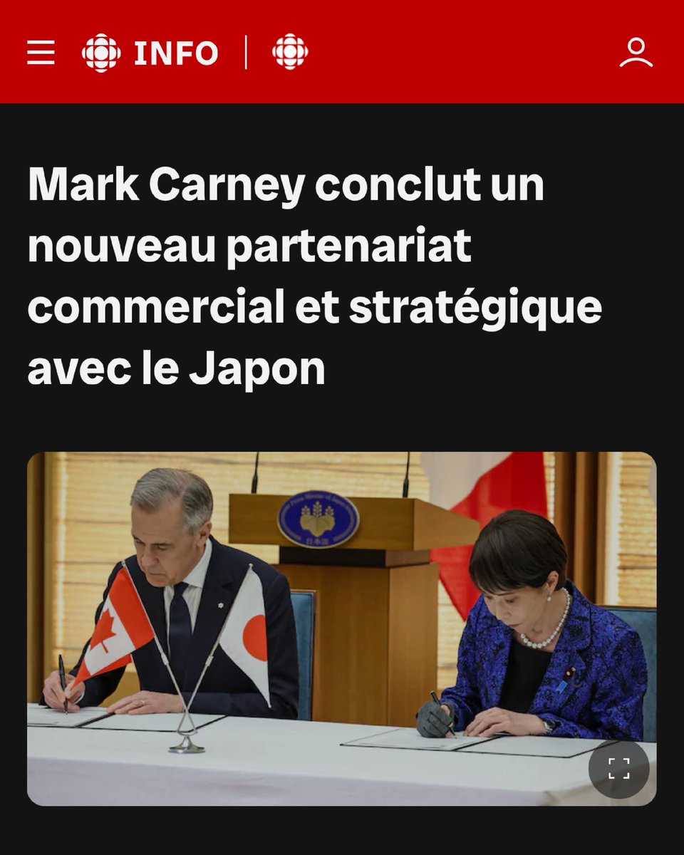 Source: https://x.com/MarkJCarney/status/2030030374445694992