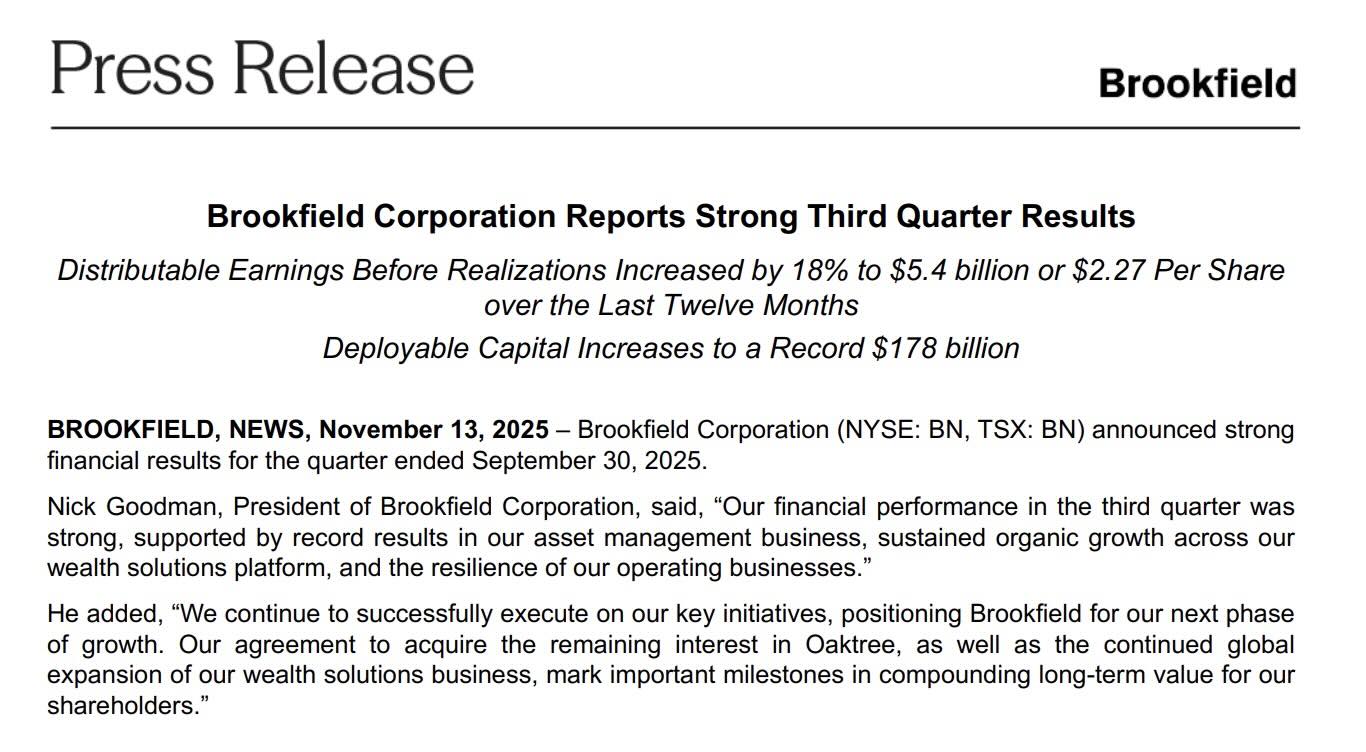Source: https://bn.brookfield.com/sites/brookfield-bn-v2/files/BN-IR-Master/Press-Releases/2025/2025%20-%20Q3%20BN%20Press%20Release.pdf