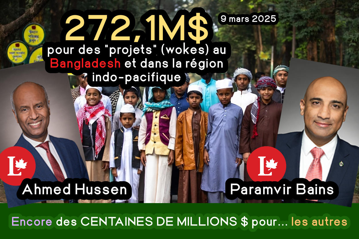 dhaka-au-bangladesh-et-l-aide-canadienne.jpg