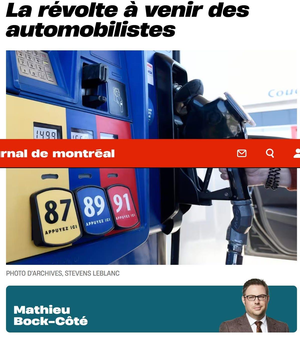revolte-des-automobilistes.jpg