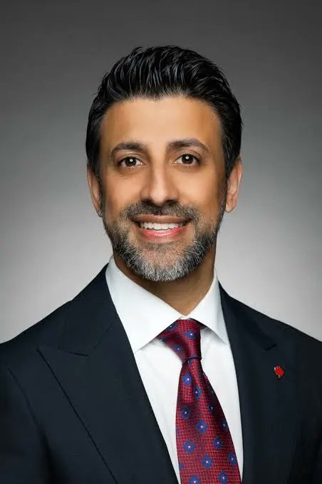 maninder-sidhu.jpg