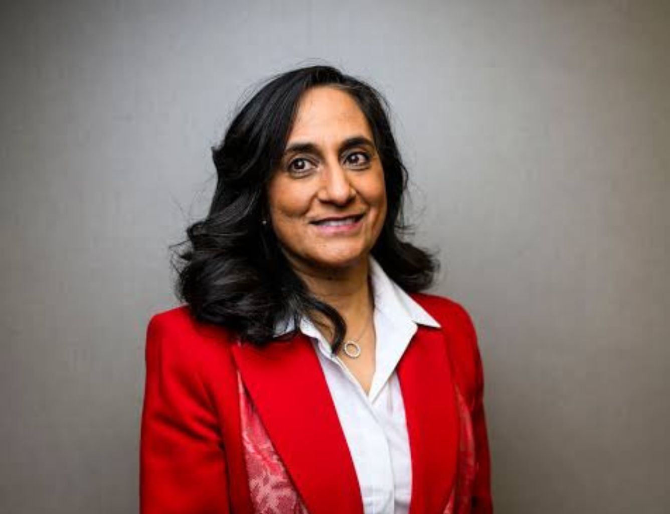 anita-anand.jpg