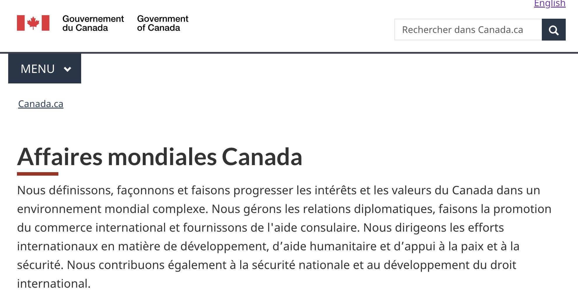 Source: https://international.canada.ca/fr/affaires-mondiales