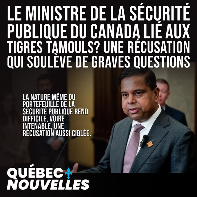 Source: https://x.com/QuebecFier/status/1933268679703044116