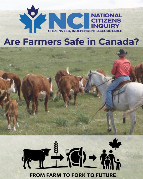 Source: https://x.com/NCICanada/status/2031833724921528469