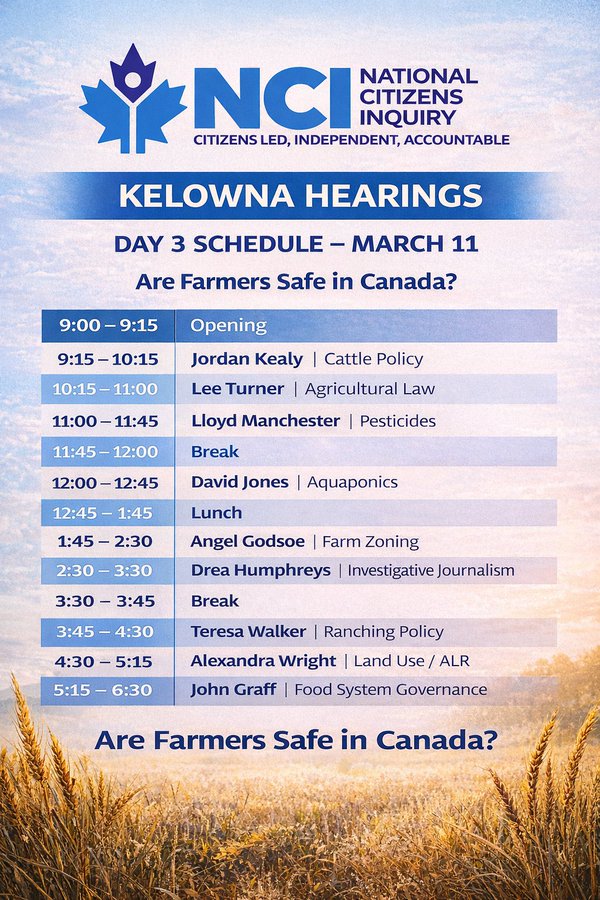 Source: https://x.com/NCICanada/status/2031759715932442675