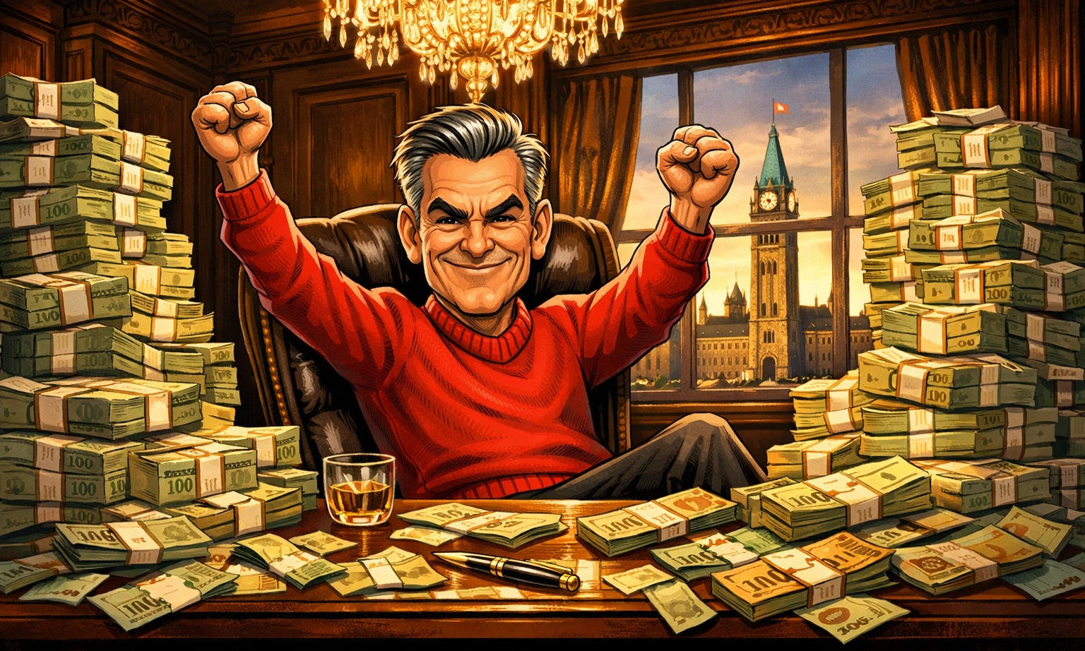 mark-carney-se-moque-des-canadiens.jpg