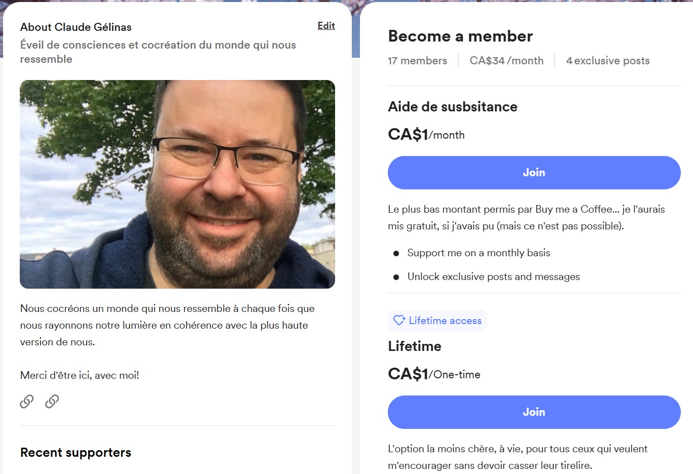 aide-via-bmac.jpg