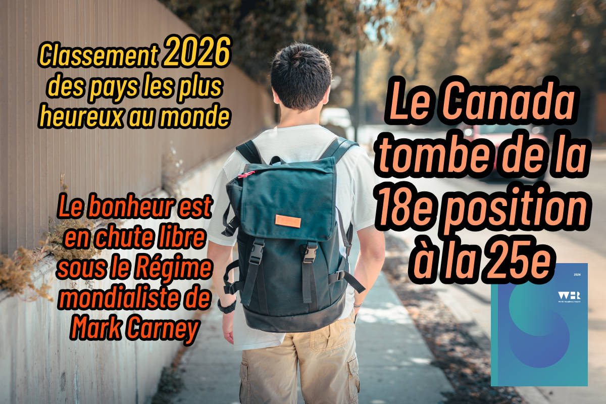 l-effet-de-mark-carney-sur-le-bonheur-des-canadiens-est-desastreux.jpg