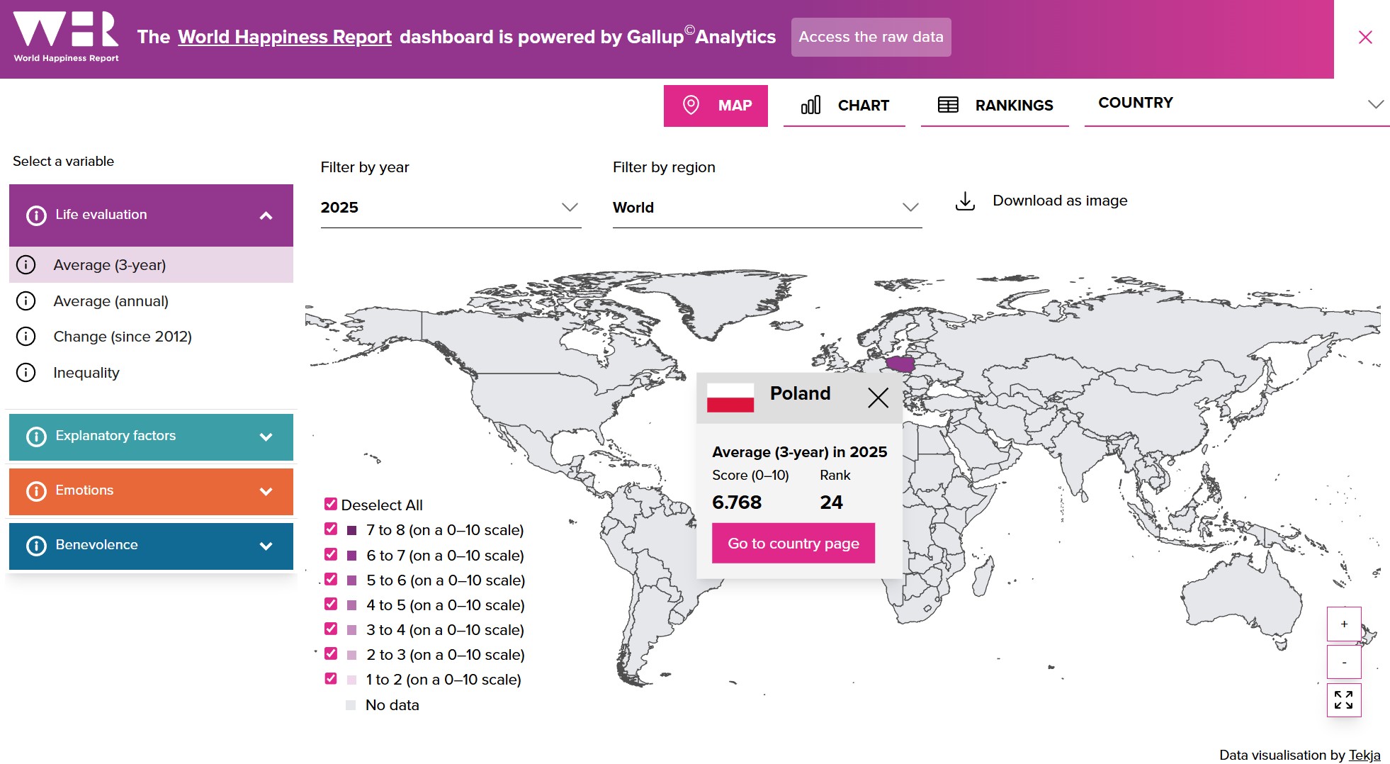 Source: https://data.worldhappiness.report/map