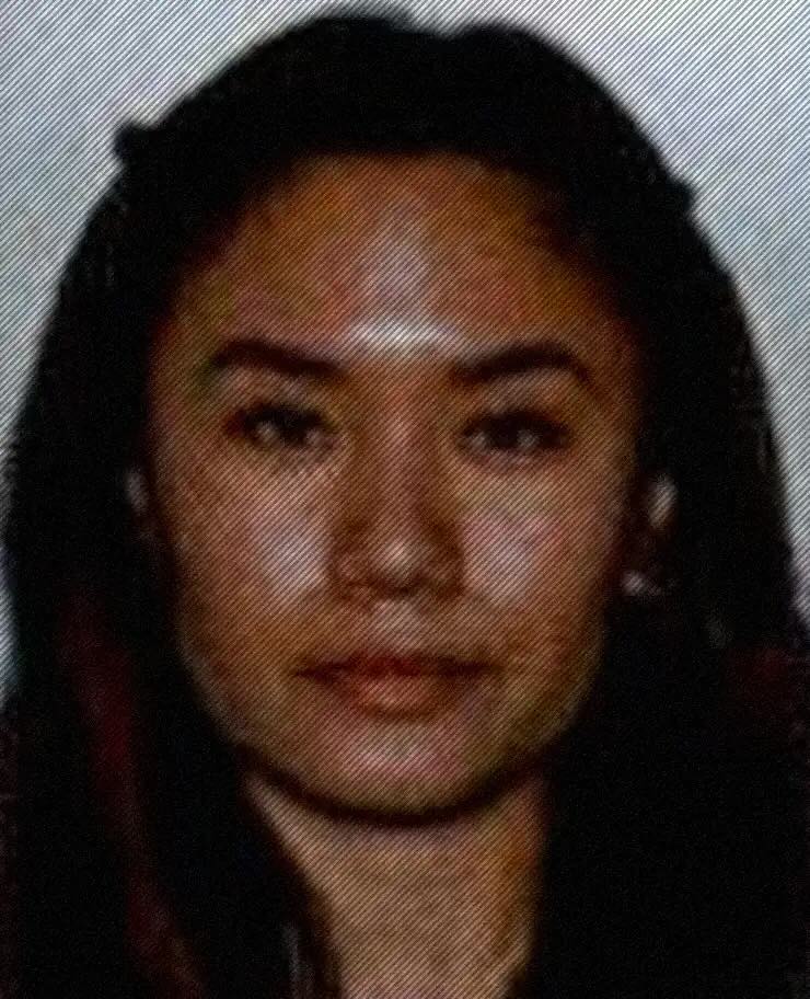 sheila-jean-ferrer.jpeg