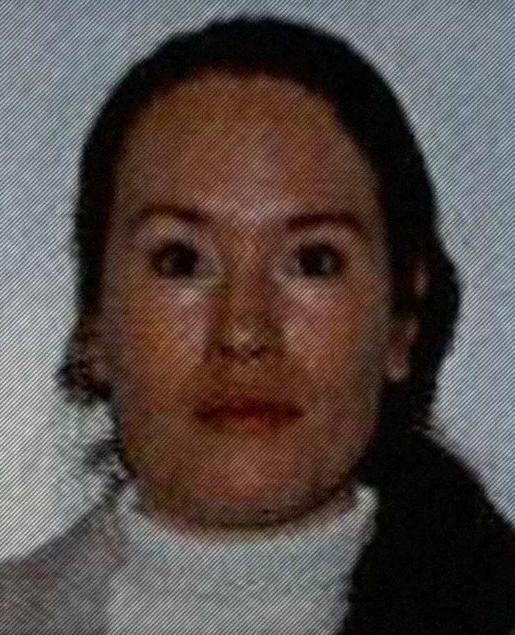 noemie-foucault.jpeg
