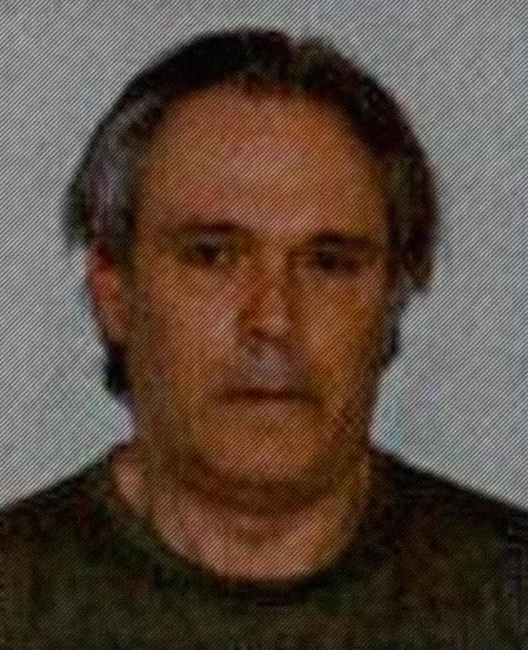 eric-faucher.jpeg